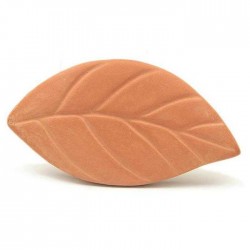 Hydrostone