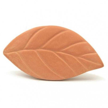 Hydrostone