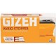 GIZEH Vario Stopfer