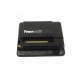 Powermatic Mini Neues 2025 Modell
