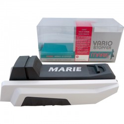 MARIE Boy Vario Stopfgerät