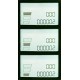 2022 Display Powermatic 3 Plus
