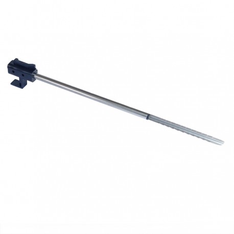 Füllstab / Injektorstift für die Powermatic 3 Plus Elektrische Stopfmaschine.