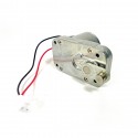 Ersatz Injektor Motor Powermatic 3 +