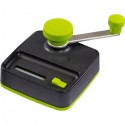 OCB Easy Slide Table Hebelgerät