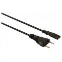 5m Netzkabel Powermatic 2 Plus