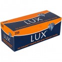 Lux hülsen 250