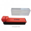 Zorr Stopfer