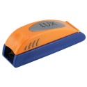 Lux Zigarettenstopfmaschine