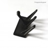 Powermatic 3 Plus Hopperstopper