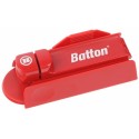Batton Stopfgerät