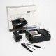 Neue Powermatic 4 Stopfmaschine 
