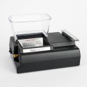Powermatic 4 Plus