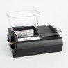 Powermatic 4 Plus