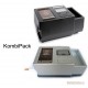 Powermatic 3+ Stopfmaschine Kombipack