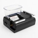 Powermatic 4 Vorführgerät