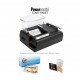 Powermatic 4 Starterset