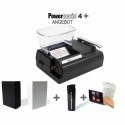 Powermatic 4+ Stopfmaschine Sonder angebot