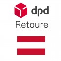 Retourenlabel Österreich