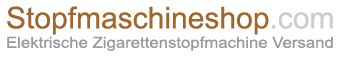 Stopfmaschineshop.com