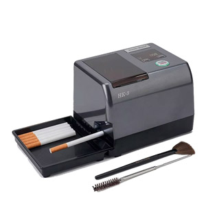 Hawkmatic HK3 Stopfmaschine
